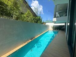 Kim Lin Park (D10), Semi-Detached #574170061